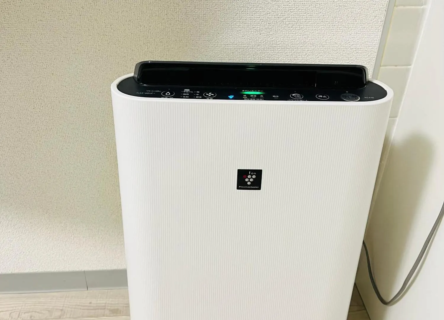 Shinjuku Area 6Mins To Station Good Location Max For 2People Wi-Fi Free Unlimited Appartement Tokio Japan